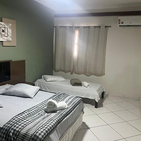 Suites Prime Socorro Socorro  Dış mekan fotoğraf