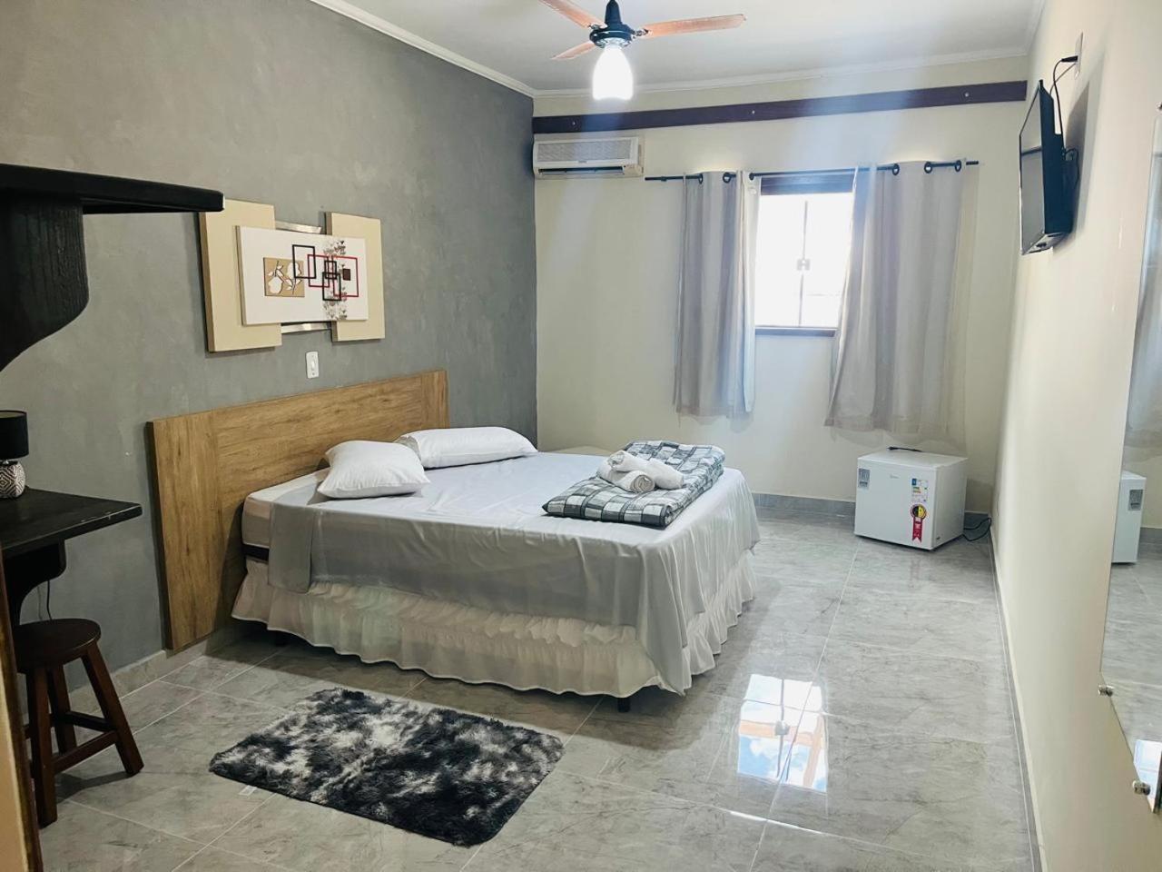 Suites Prime Socorro Socorro  Dış mekan fotoğraf