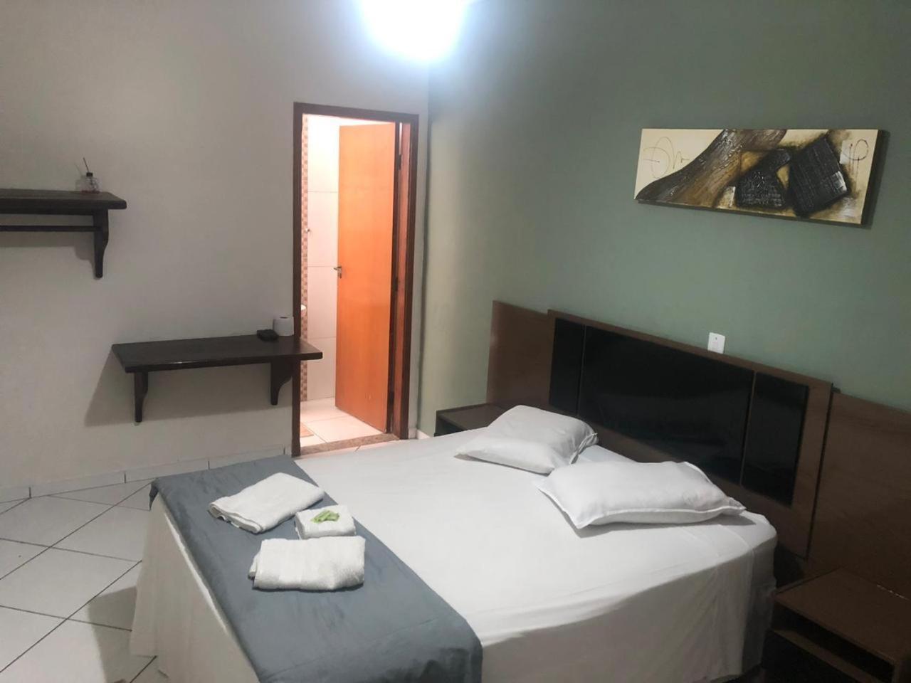 Suites Prime Socorro Socorro  Dış mekan fotoğraf
