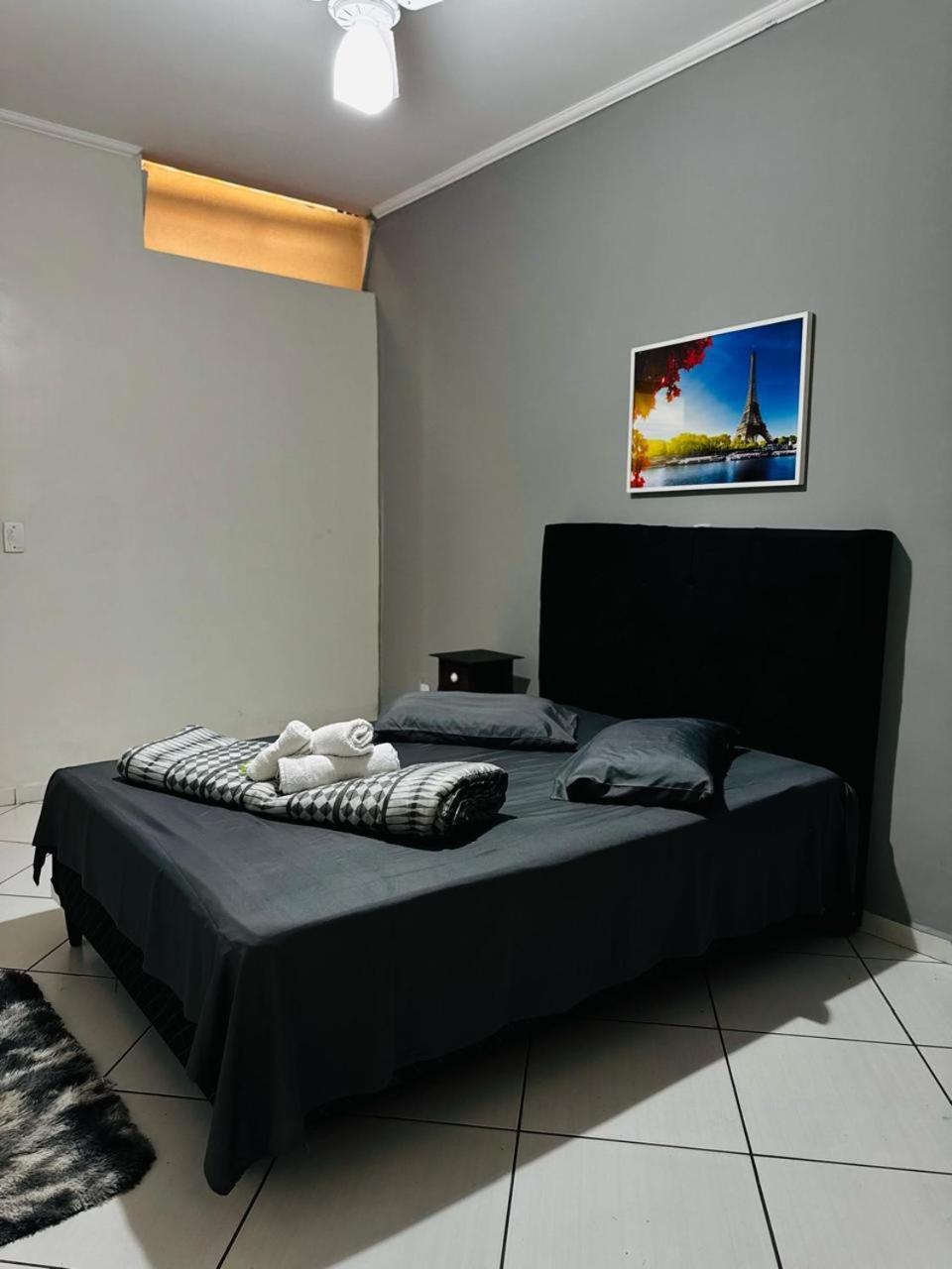 Suites Prime Socorro Socorro  Dış mekan fotoğraf