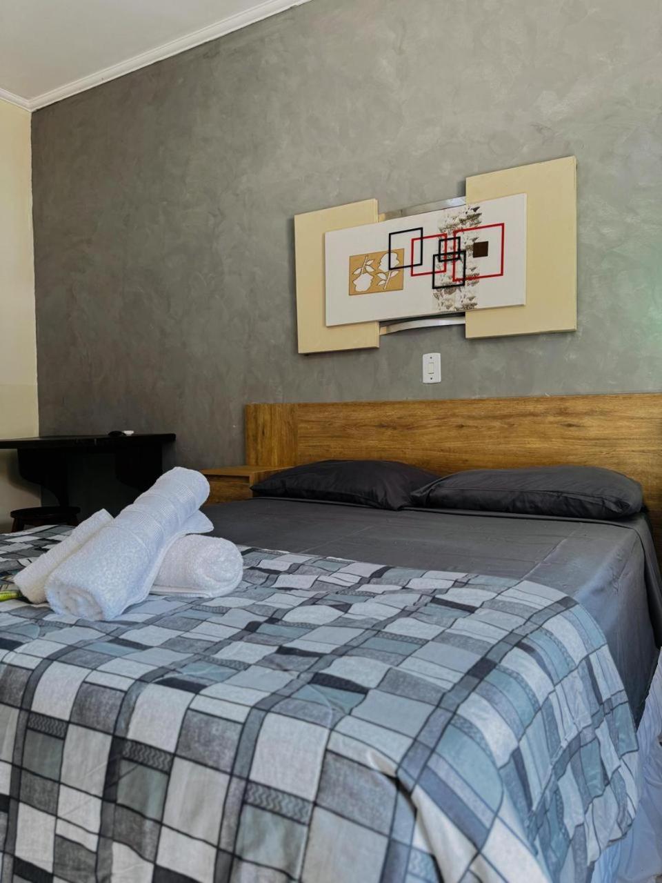 Suites Prime Socorro Socorro  Dış mekan fotoğraf